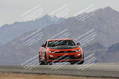 media/Nov-22-2025-Speed Ventures (Sat) [[a198746dab]]/3-Orange Group/Session 3 Turn 9/